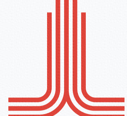 The Only Olympic Games Ever Held in Soviet History