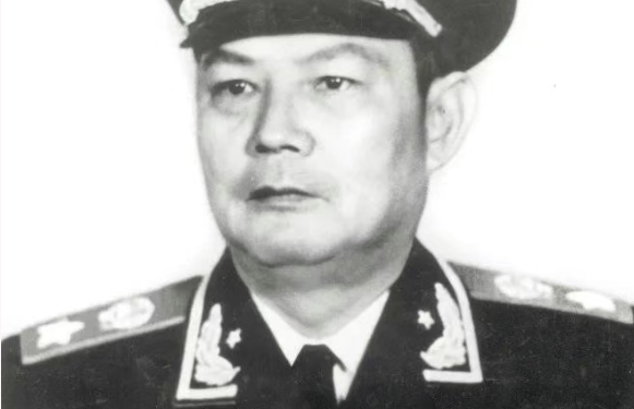 Bridging the Strait: Ye Jianying and the Nine Points That Changed Cross-Strait History