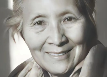 Li Pei: The Brilliant Mind Behind China’s Scientific Renaissance