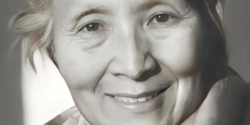 Li Pei: The Brilliant Mind Behind China’s Scientific Renaissance