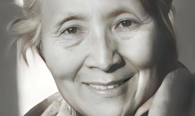 Li Pei: The Brilliant Mind Behind China’s Scientific Renaissance