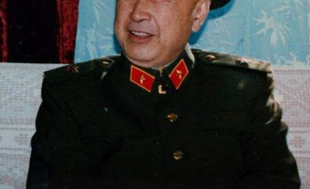 Qian Xuesen: The Father of China’s Space Program