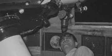 Measuring the Stars, Defining Time: China’s First Photoelectric Zenith Telescope and Its Lasting Legacy