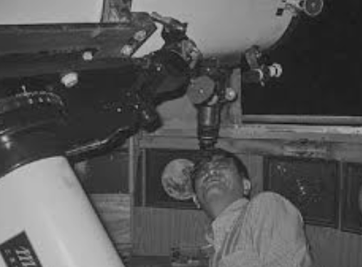 Measuring the Stars, Defining Time: China’s First Photoelectric Zenith Telescope and Its Lasting Legacy