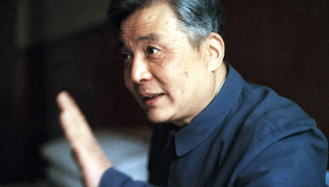 Deng Jiaxian, Father of China’s Nuclear Weapons: A Life Devoted to National Glory