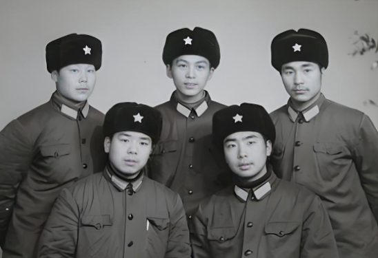 From Scissors to Stories: A Soldier’s Journey from a Village Barber to Army Newsman