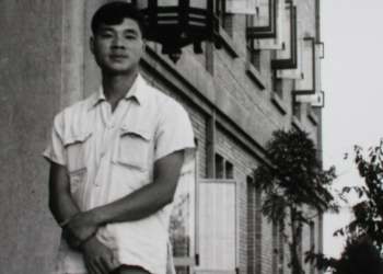 The National Model Worker Who Engraved His Name into the History of the Republic