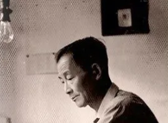 He helped China’s railway electrification avoid the detour of “first DC and then AC”