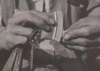 The Fire Striker: A Symbol of Simplicity and Ingenuity in Fire Starting Tools