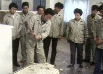 From “Hammering” Iceboxes to Global Success: The Legacy of Zhang Ruimin