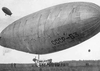 The Journey from High-Altitude Balloons to Manned Spaceflight: A Chronicle of China’s Space Exploration Progress