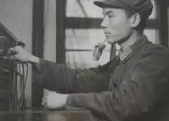 Missing His Final Goodbye in 1985 Became the Deepest Regret of My Life