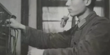 Missing His Final Goodbye in 1985 Became the Deepest Regret of My Life