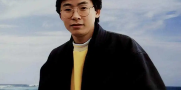 Cheung Ming-man: The Patriotic Voice That Shaped a Generation and Bridged Cultural Divides in 1980s China