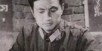 The 1984 People’s Daily Front Page Story That Marked Ren Zhengfei’s Early Achievements